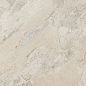 93452 Karnis Sand Matt 60x120 Cerdomus