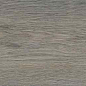 Lignum Natural matt punch 20х120 LV Granito