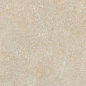 6II3 Trevi Walnut Cross RT R11 60x60 Keope фото в миниатюре 22