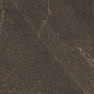GB04 Gabbro неполированный 60x120x1 Estima