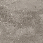 EE03 Seed Grey Неполированный 40,5x40,5х8 Estima