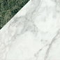 0005896 Play Marble White 20x20 ABK
