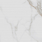 N20575 Statuario Irish Gold Linear 60x120 Neodom