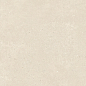 NTT9621М Matter Матовая 60x120 NT Ceramic фото в миниатюре 5