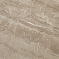 Kashmir Taupe Compacglass 60x120 Pamesa