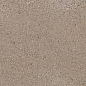 BASE MILAN ARENA ANTISLIP 33х33 Exagres