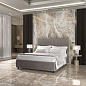 Onyx Diamond Tagina Ceramiche