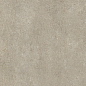 768554 Sensi Ivory Fossil Nat Ret 6mm 120x120 Casa Dolce Casa