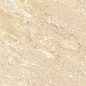 Cervino DP Marfil 30x60 Dualgres
