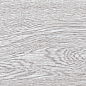 787115 Chester Wood Светло-серая 20x80 ProGRES Ceramica