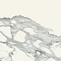 Specchio Carrara POL 59,8x59,8 Tubadzin фото в миниатюре 3