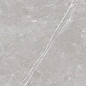 611 Andora Dark 29,5х89,5 Eurotile Ceramica