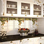 Moscatel Monopole Ceramica
