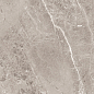 Obsidian Grey Полированный 60x60 Laparet