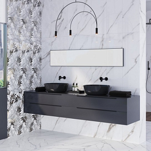 Carrara Fanal