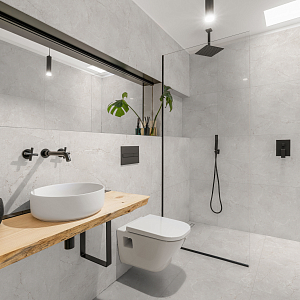 Cortez Global Tile