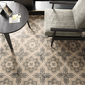 Patchwork Classic Sant Agostino