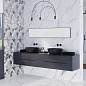 Carrara Fanal