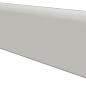 TSAJB003 TAURUS COLOR 8x30 RAKO