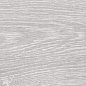 Oriana grey 22.5*90см Dualgres