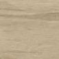 Bluebell Roble 23x120 Mykonos