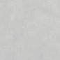 Midas Luna Matt 60x120 Infinity Ceramica