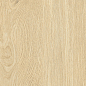 1104 Casa Beige Mate 120x20 Artcer