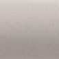 192103 Up Cuscino Grey Matte 25x5 Ava Ceramica