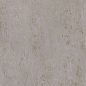 Eco Beton 4148 Matt 60x60 Alpas Euro