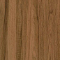 Greenwood Elite Matt 60x120 Bonaparte