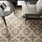 Patchwork Classic Sant Agostino