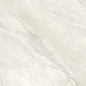 60120MAE15P Marmorise Gray полированный 600x1200x7 LCM