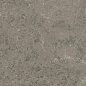 AJJD Marvel Meraviglia Grigio Elegante Matt 60x60 Atlas Concorde