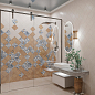 Wood Eletto Ceramica