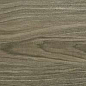Kirova Sauce Rect 30x150 STN Ceramica
