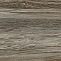 GFA92CHR44R Chester 200x900x9 Alma Ceramica (Уралкерамика)