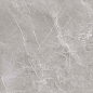 PU0L06M01 Pulpis Grey 600x1200  ZERDE TILE