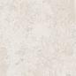 Rapolano 1867 White Rect 100x100 Porcelanite Dos