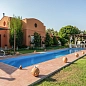 PGA3366IT-Cift Pool Garden Anthracite InfinityTile Двойная отделка 33x66x0,76 Serapool фото в миниатюре 59