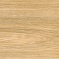 Granite WOOD CLASSIC Soft Ochre / Гранит ВУД КЛАССИК Софт Охра LMR 120x29,5 Idalgo (Идальго)