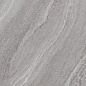 32865 Strond Dolphin 4D/100X100X2/A/R 100x100 Peronda фото в миниатюре 4