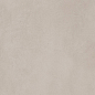 537 Eterno Light 60x120 Eurotile Ceramica