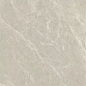 MN262AR321606 Van Gogh Grey Silk 6mm 160x320 Moreroom Stone