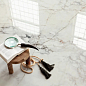 Balance Stone Mat 119,8x59,8 Tubadzin