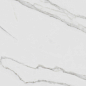 Pallisandro Grigio / Паллисандро гриджио LLR 60x60 Idalgo (Идальго)