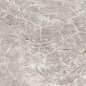Root grey Mat 119.8x59.8 Tubadzin фото в миниатюре 6