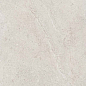 11012 Kvadro milk 60х120 Creto