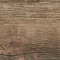 Modo brown PG 01 12.5x50 Gracia Ceramica