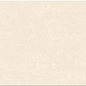 506241201 PROVENCE BEIGE 20.1x50.5 Eletto Ceramica