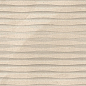 100388420 Limestone Sand Fiume 59.6х150 Porcelanosa фото в миниатюре 10